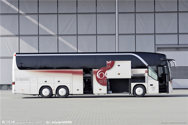 政策，機動車運行安全技術(shù)條件,新GB7258