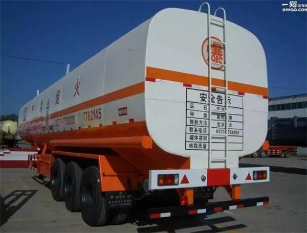 政策，機動車運行安全技術(shù)條件,新GB7258